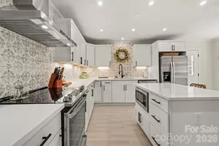 1203 Flintshire Dr, Albemarle, NC 28001 - Photo 14