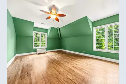 150 Rainbow View Drive, Fletcher, NC 28732 - Photo 42