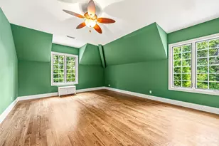 150 Rainbow View Dr, Fletcher, NC 28732 - Photo 42