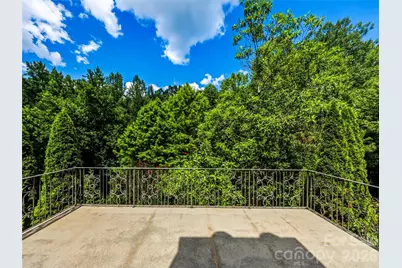 150 Rainbow View Drive, Fletcher, NC 28732 - Photo 34