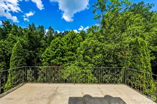 150 Rainbow View Dr, Fletcher, NC 28732 - Photo 34