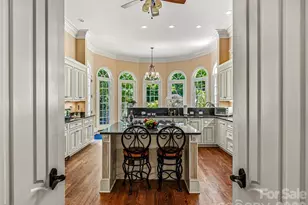 150 Rainbow View Dr, Fletcher, NC 28732 - Photo 18