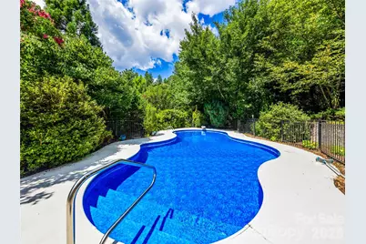 150 Rainbow View Drive, Fletcher, NC 28732 - Photo 26