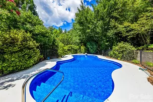 150 Rainbow View Dr, Fletcher, NC 28732 - Photo 26