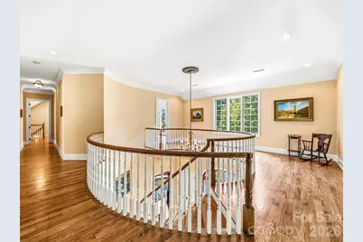 150 Rainbow View Drive, Fletcher, NC 28732 - Photo 30