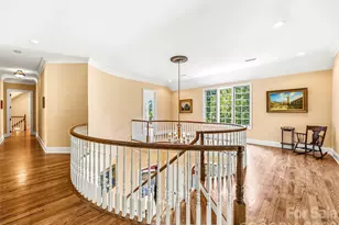 150 Rainbow View Dr, Fletcher, NC 28732 - Photo 30