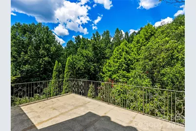 150 Rainbow View Drive, Fletcher, NC 28732 - Photo 36