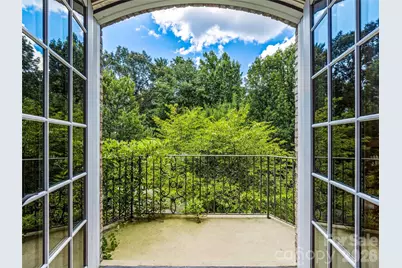 150 Rainbow View Drive, Fletcher, NC 28732 - Photo 40