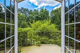150 Rainbow View Dr, Fletcher, NC 28732 - Photo 40