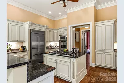 150 Rainbow View Drive, Fletcher, NC 28732 - Photo 20