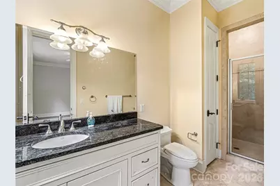 150 Rainbow View Drive, Fletcher, NC 28732 - Photo 44