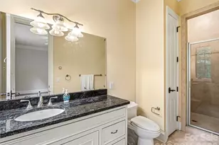 150 Rainbow View Dr, Fletcher, NC 28732 - Photo 44