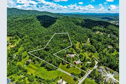 150 Rainbow View Drive, Fletcher, NC 28732 - Photo 4