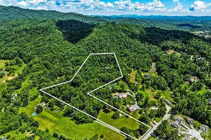 150 Rainbow View Dr, Fletcher, NC 28732 - Photo 4