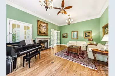 150 Rainbow View Drive, Fletcher, NC 28732 - Photo 12