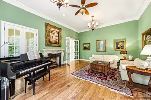 150 Rainbow View Dr, Fletcher, NC 28732 - Photo 12