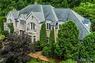 150 Rainbow View Dr, Fletcher, NC 28732 - Photo 2