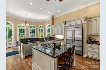 150 Rainbow View Drive, Fletcher, NC 28732 - Photo 20
