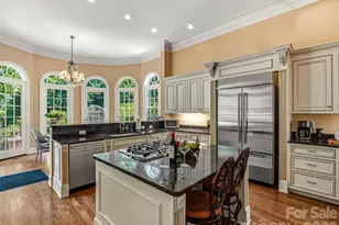 150 Rainbow View Dr, Fletcher, NC 28732 - Photo 20