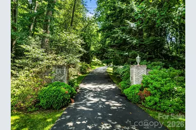 150 Rainbow View Drive, Fletcher, NC 28732 - Photo 6