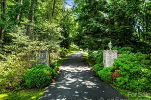 150 Rainbow View Dr, Fletcher, NC 28732 - Photo 6