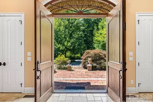 150 Rainbow View Dr, Fletcher, NC 28732 - Photo 8