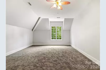 150 Rainbow View Drive, Fletcher, NC 28732 - Photo 46