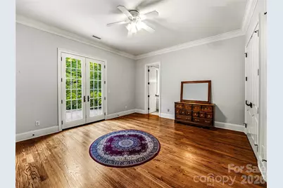 150 Rainbow View Drive, Fletcher, NC 28732 - Photo 38