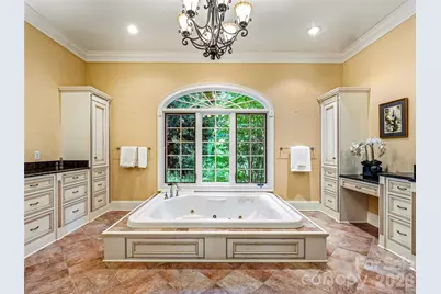 150 Rainbow View Drive, Fletcher, NC 28732 - Photo 38