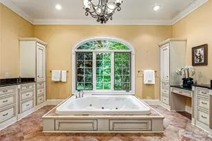 150 Rainbow View Dr, Fletcher, NC 28732 - Photo 38