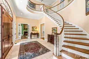 150 Rainbow View Dr, Fletcher, NC 28732 - Photo 6