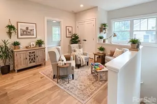 505 S Oconeechee Ave, Black Mountain, NC 28711 - Photo 36