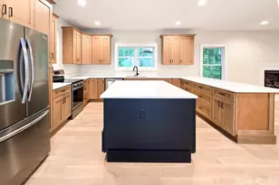 505 S Oconeechee Ave, Black Mountain, NC 28711 - Photo 20