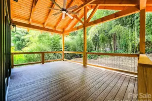 505 S Oconeechee Ave, Black Mountain, NC 28711 - Photo 6