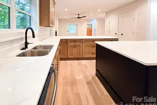 505 S Oconeechee Ave, Black Mountain, NC 28711 - Photo 18