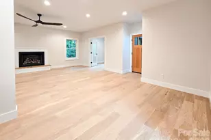 505 S Oconeechee Ave, Black Mountain, NC 28711 - Photo 10