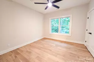 505 S Oconeechee Ave, Black Mountain, NC 28711 - Photo 40