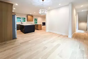 505 S Oconeechee Ave, Black Mountain, NC 28711 - Photo 22