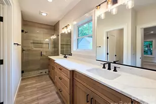 505 S Oconeechee Ave, Black Mountain, NC 28711 - Photo 30