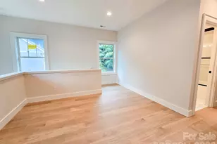 505 S Oconeechee Ave, Black Mountain, NC 28711 - Photo 38