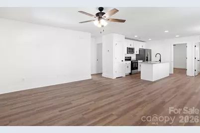 251 Booker Washington Street, Rock Hill, SC 29730 - Photo 14