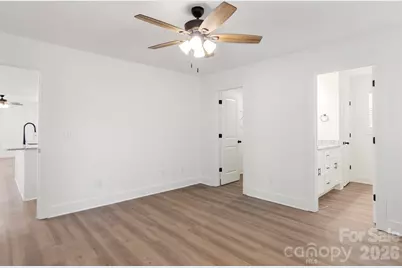 251 Booker Washington Street, Rock Hill, SC 29730 - Photo 28
