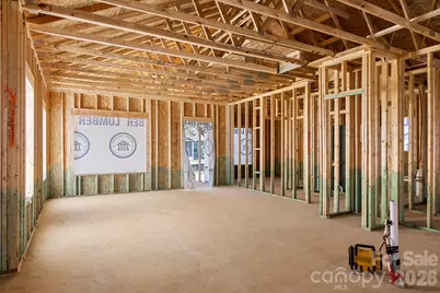 251 Booker Washington Street, Rock Hill, SC 29730 - Photo 10