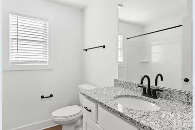 251 Booker Washington Street, Rock Hill, SC 29730 - Photo 40