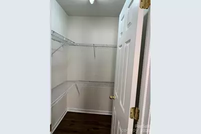 18429 Streamline Court, Cornelius, NC 28031 - Photo 12