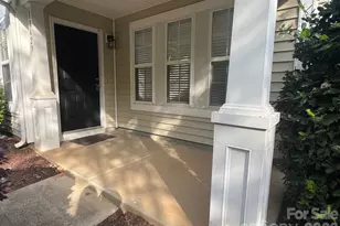 18429 Streamline Ct, Cornelius, NC 28031 - Photo 2