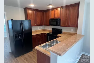 18429 Streamline Court, Cornelius, NC 28031 - Photo 6