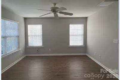 18429 Streamline Court, Cornelius, NC 28031 - Photo 10