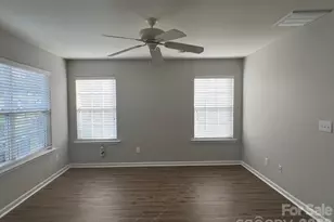 18429 Streamline Ct, Cornelius, NC 28031 - Photo 10