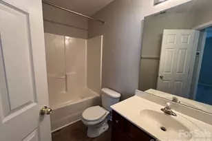 18429 Streamline Ct, Cornelius, NC 28031 - Photo 16